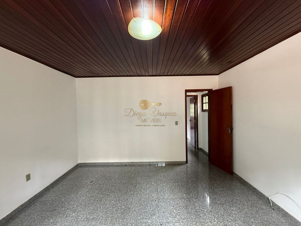 Casa à venda em Albuquerque, Teresópolis - RJ - Foto 10