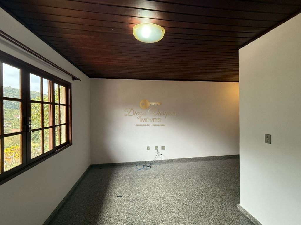 Casa à venda em Albuquerque, Teresópolis - RJ - Foto 11