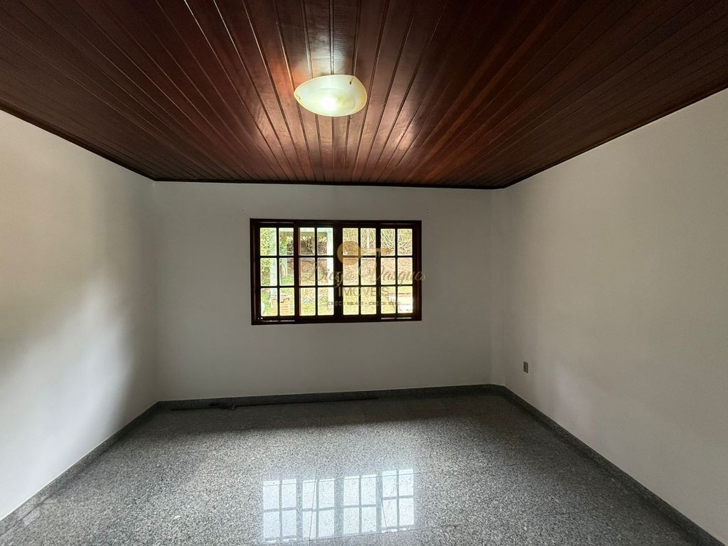 Casa à venda em Albuquerque, Teresópolis - RJ - Foto 12