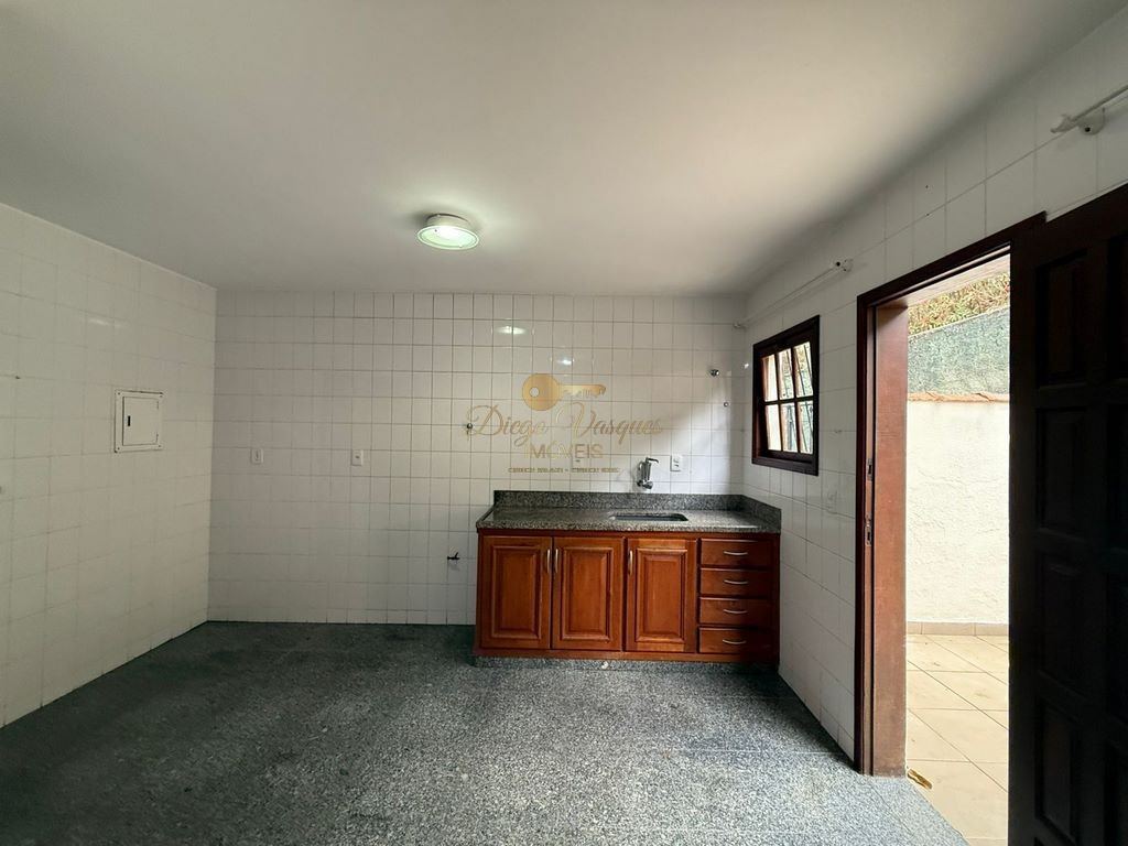 Casa à venda em Albuquerque, Teresópolis - RJ - Foto 13