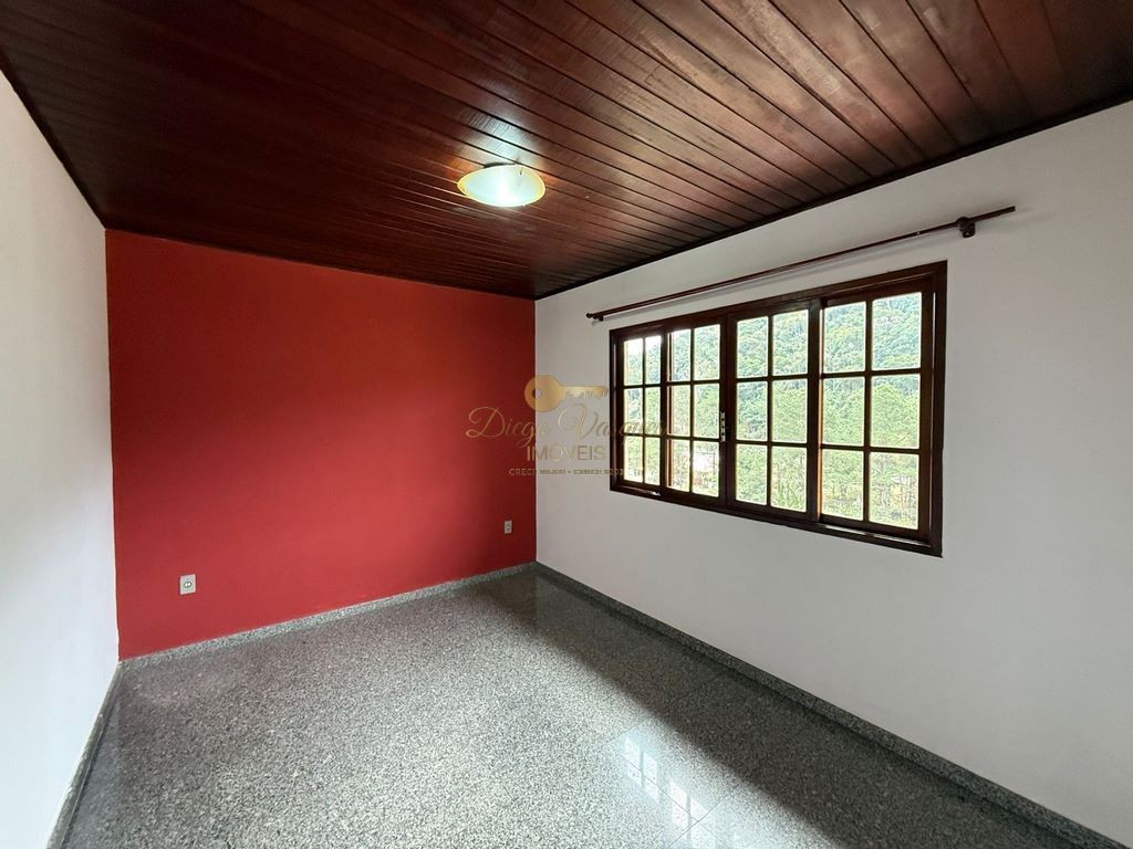 Casa à venda em Albuquerque, Teresópolis - RJ - Foto 16