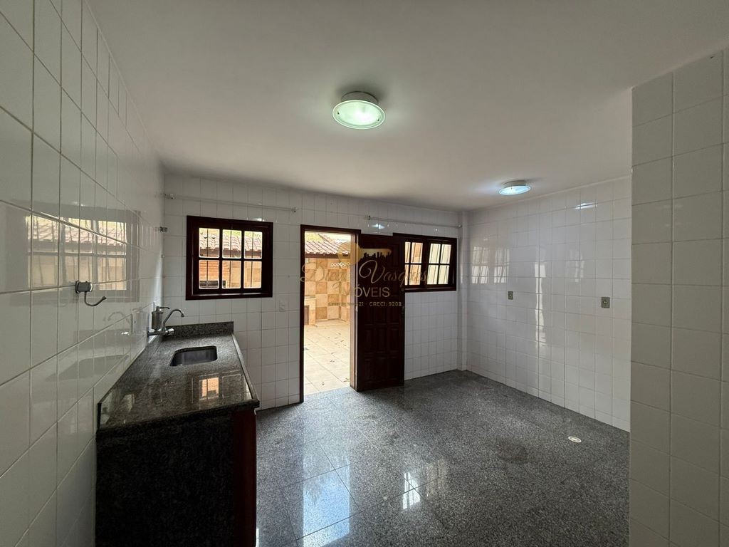 Casa à venda em Albuquerque, Teresópolis - RJ - Foto 15