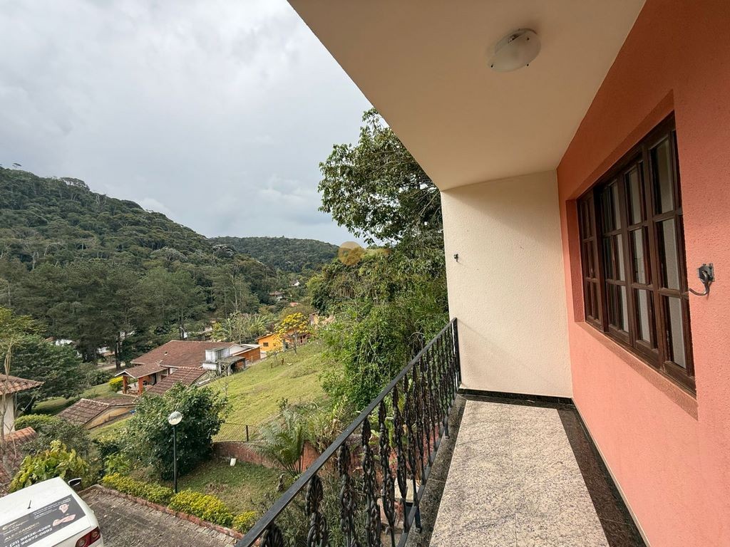 Casa à venda em Albuquerque, Teresópolis - RJ - Foto 17