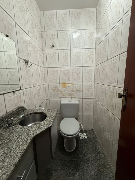 Casa à venda em Albuquerque, Teresópolis - RJ - Foto 18