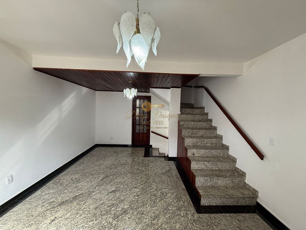 Casa à venda em Albuquerque, Teresópolis - RJ - Foto 22