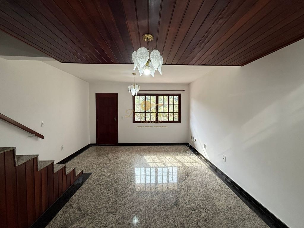 Casa à venda em Albuquerque, Teresópolis - RJ - Foto 24