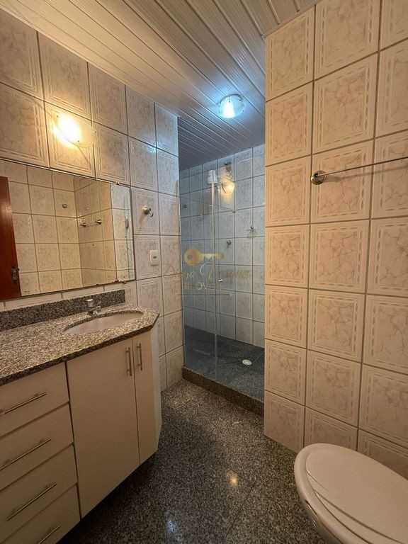 Casa à venda em Albuquerque, Teresópolis - RJ - Foto 19