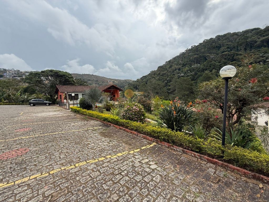 Casa à venda em Albuquerque, Teresópolis - RJ - Foto 25