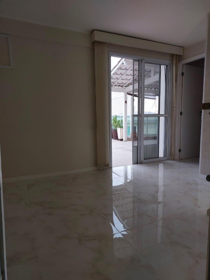 Cobertura à venda em Itacotiara, Niterói - RJ - Foto 21