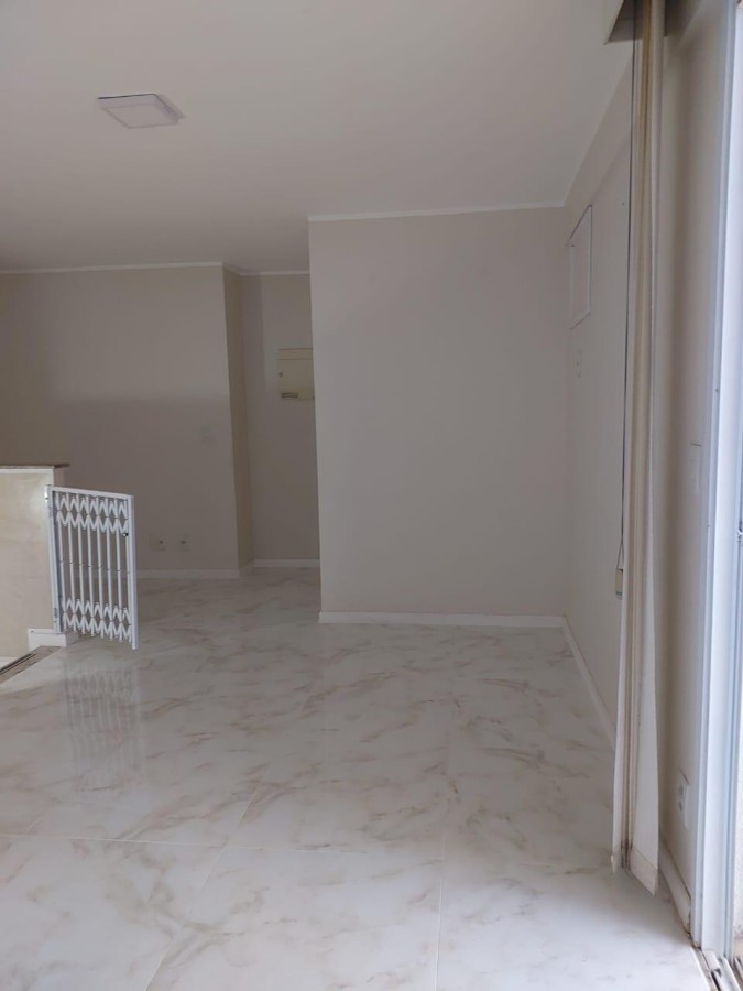 Cobertura à venda em Itacotiara, Niterói - RJ - Foto 20