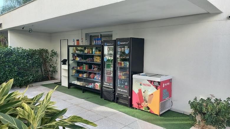 Cobertura à venda em Itacotiara, Niterói - RJ - Foto 17