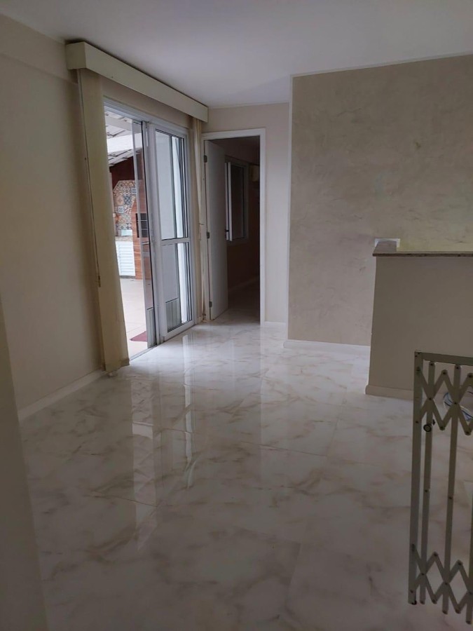 Cobertura à venda em Itacotiara, Niterói - RJ - Foto 25