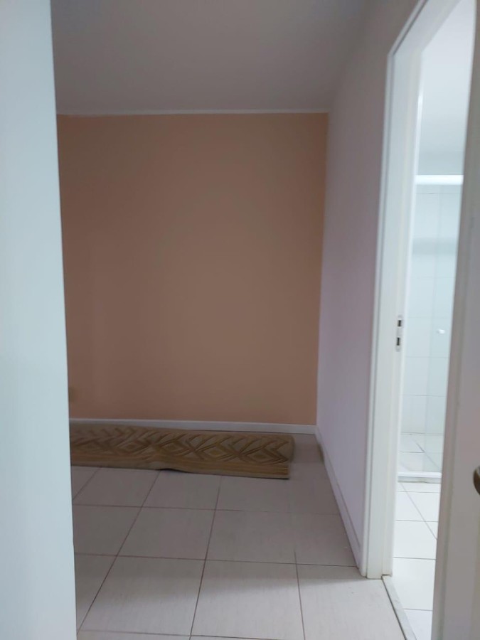 Cobertura à venda em Itacotiara, Niterói - RJ - Foto 24