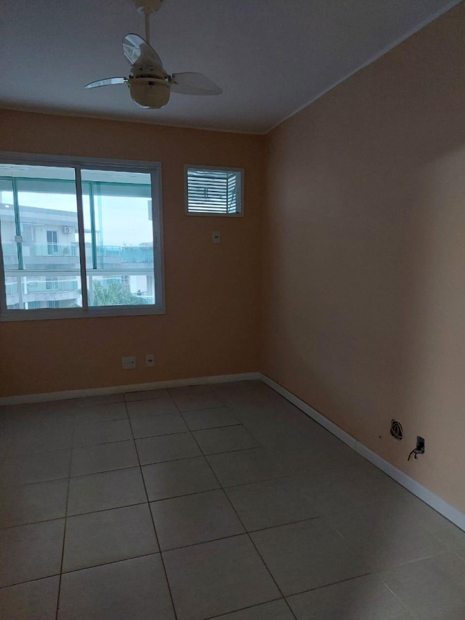 Cobertura à venda em Itacotiara, Niterói - RJ - Foto 22