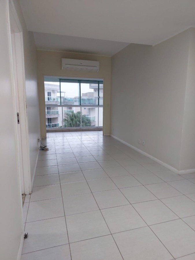 Cobertura à venda em Itacotiara, Niterói - RJ - Foto 23