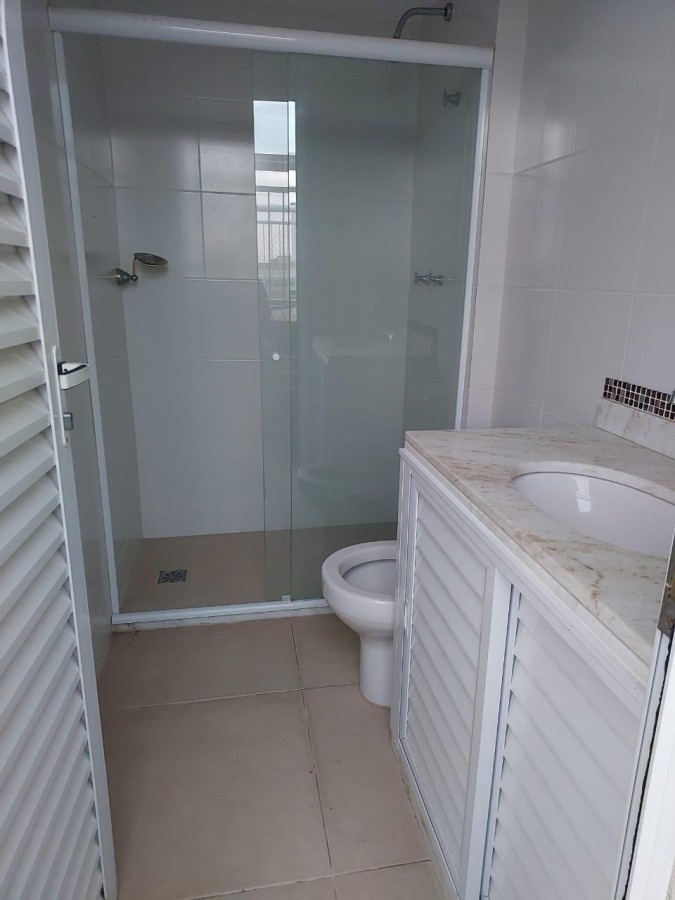 Cobertura à venda em Itacotiara, Niterói - RJ - Foto 27