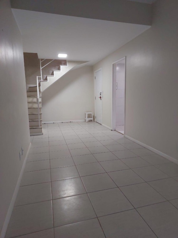 Cobertura à venda em Itacotiara, Niterói - RJ - Foto 26