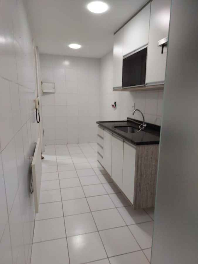 Cobertura à venda em Itacotiara, Niterói - RJ - Foto 28