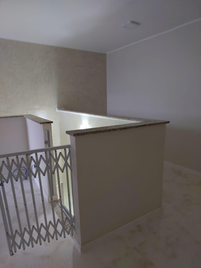 Cobertura à venda em Itacotiara, Niterói - RJ - Foto 31