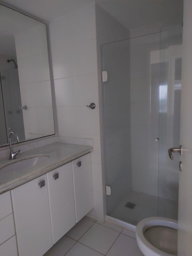 Cobertura à venda em Itacotiara, Niterói - RJ - Foto 29