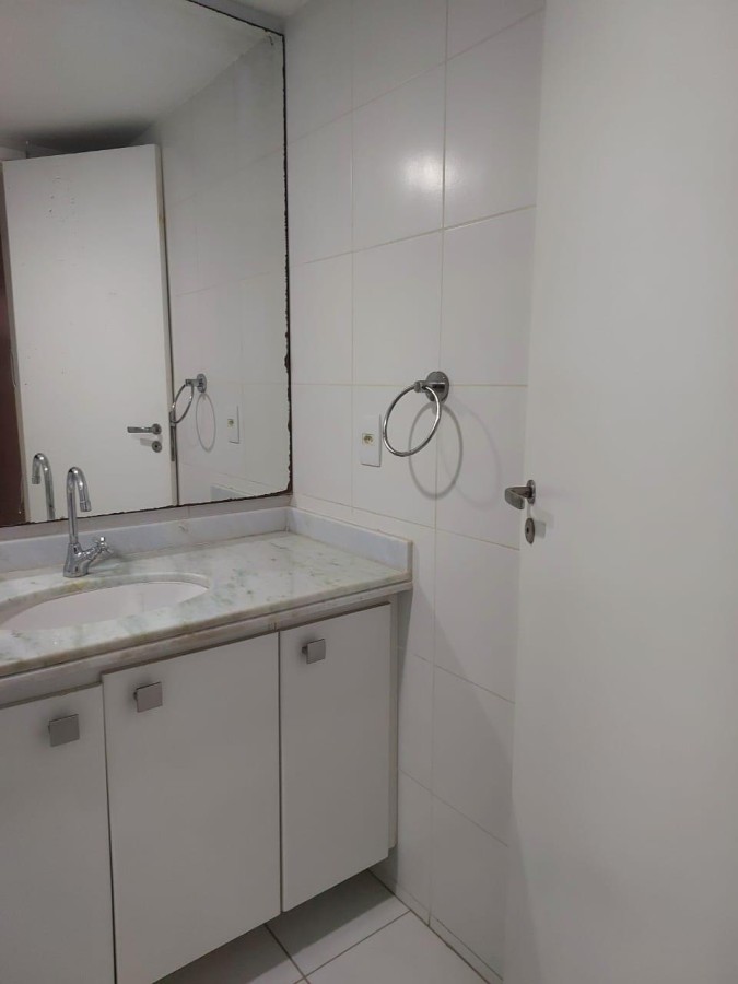 Cobertura à venda em Itacotiara, Niterói - RJ - Foto 30