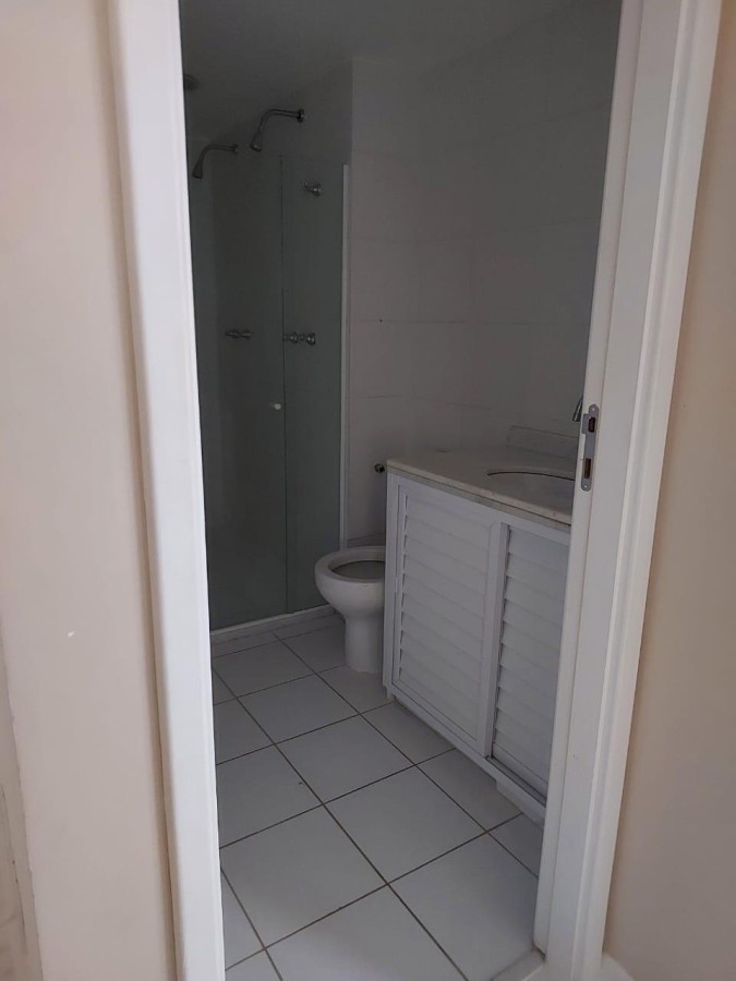 Cobertura à venda em Itacotiara, Niterói - RJ - Foto 33