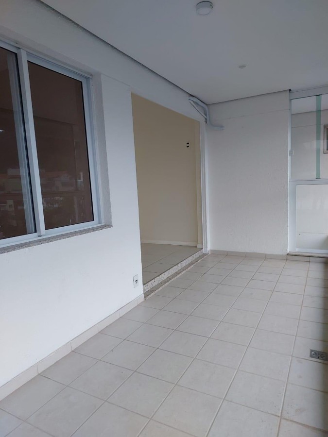 Cobertura à venda em Itacotiara, Niterói - RJ - Foto 32