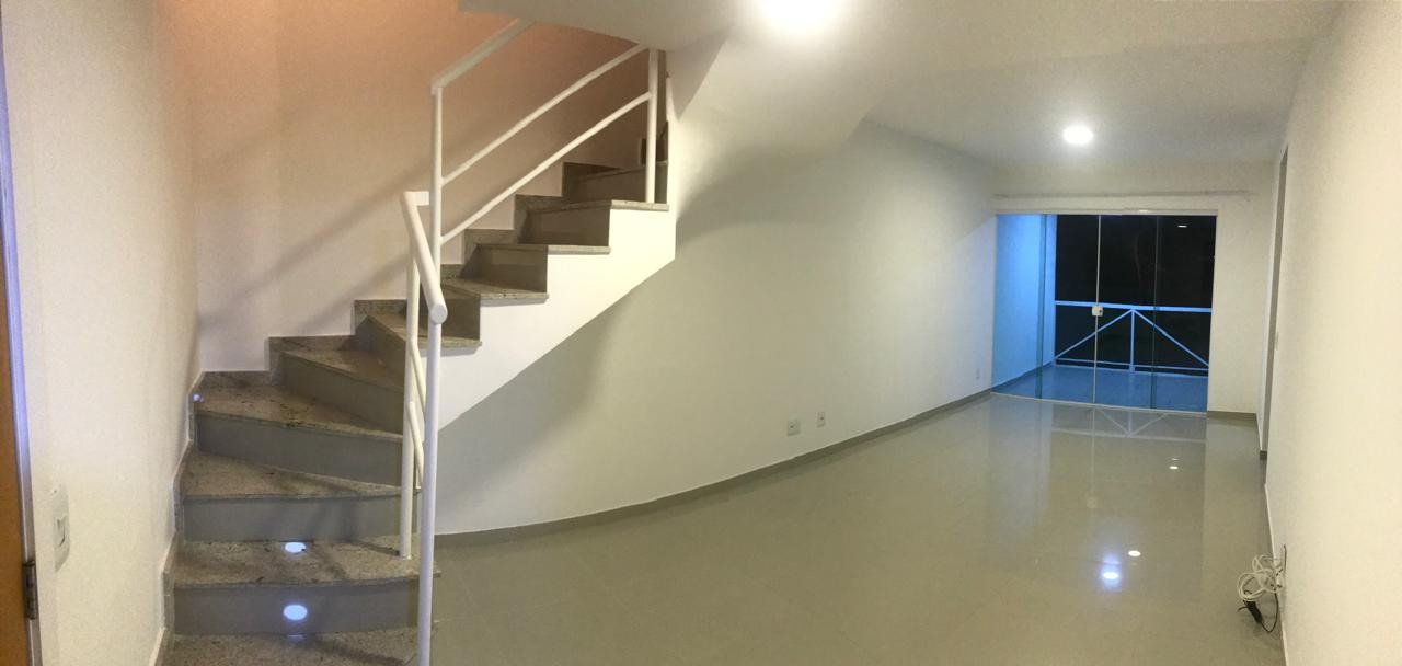 Cobertura à venda em Samambaia, Petrópolis - RJ - Foto 2