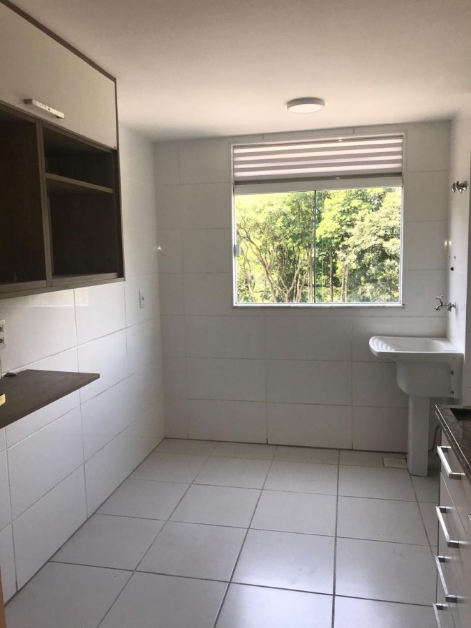 Cobertura à venda em Samambaia, Petrópolis - RJ - Foto 9