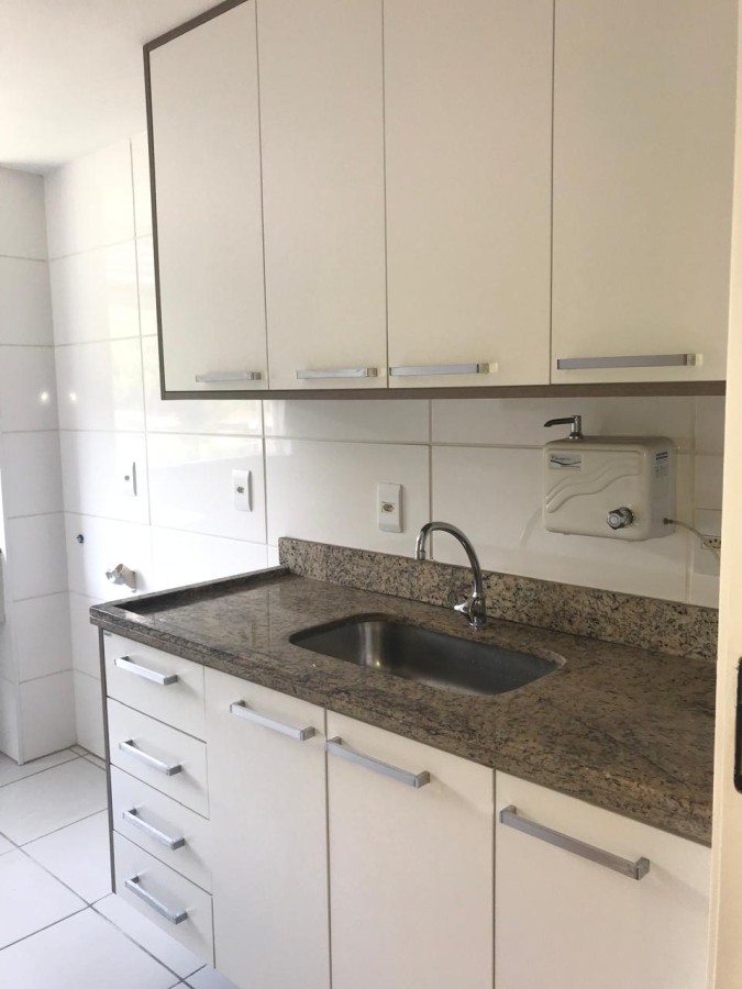 Cobertura à venda em Samambaia, Petrópolis - RJ - Foto 7