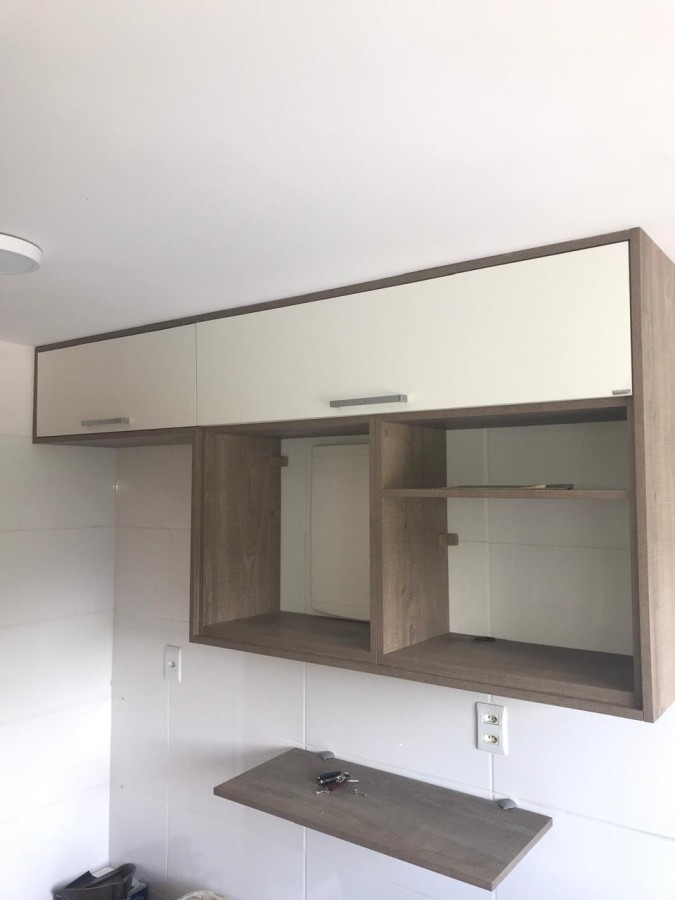 Cobertura à venda em Samambaia, Petrópolis - RJ - Foto 8