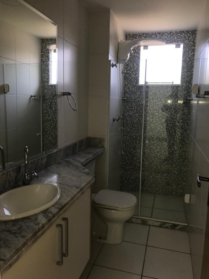 Cobertura à venda em Samambaia, Petrópolis - RJ - Foto 15