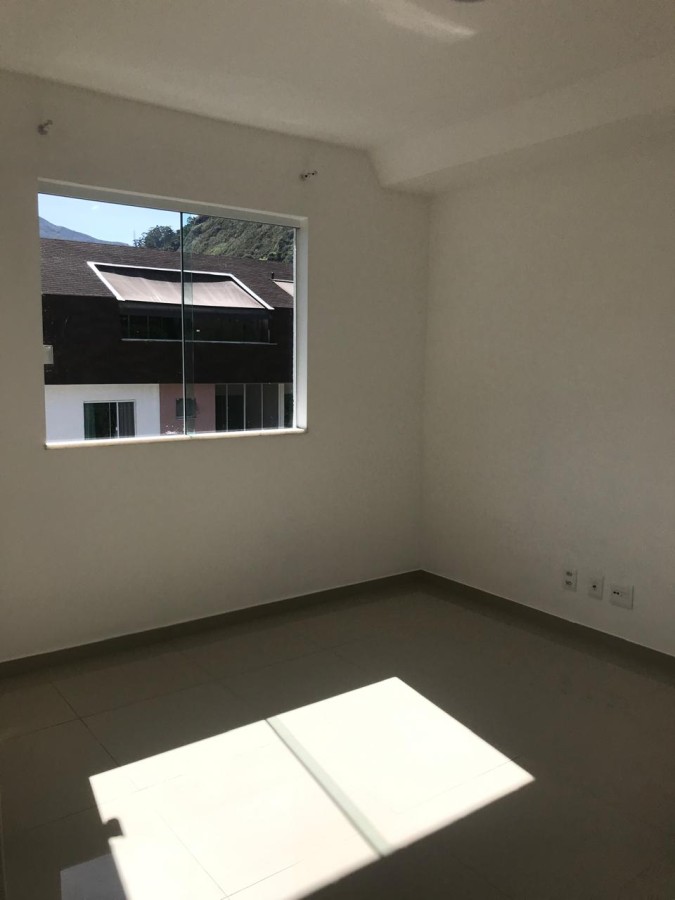 Cobertura à venda em Samambaia, Petrópolis - RJ - Foto 16