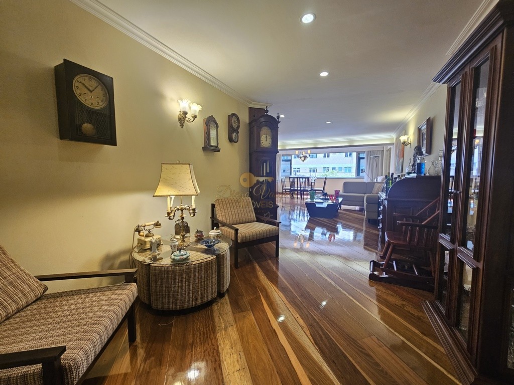 Apartamento à venda em Agriões, Teresópolis - RJ - Foto 5