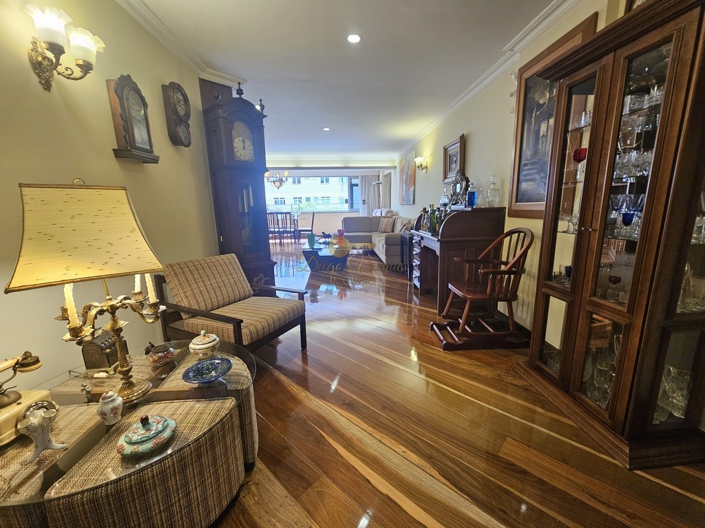 Apartamento à venda em Agriões, Teresópolis - RJ - Foto 4