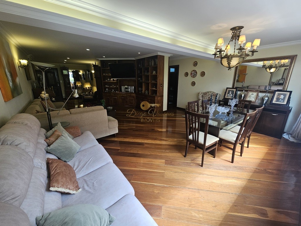 Apartamento à venda em Agriões, Teresópolis - RJ - Foto 7