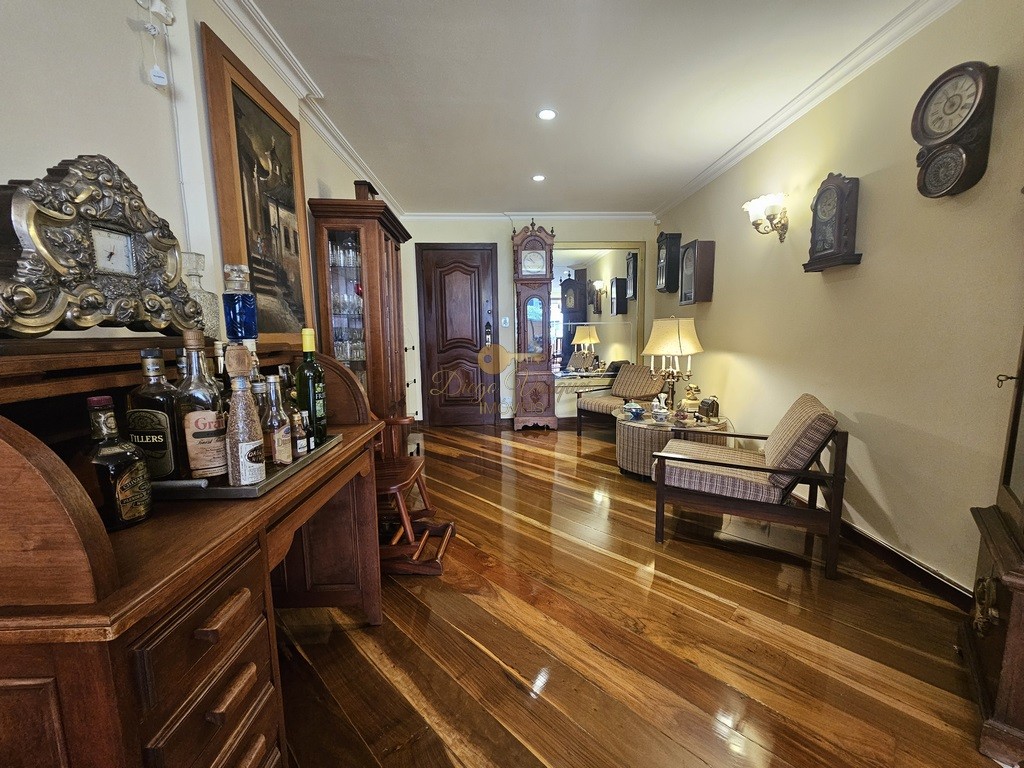 Apartamento à venda em Agriões, Teresópolis - RJ - Foto 8