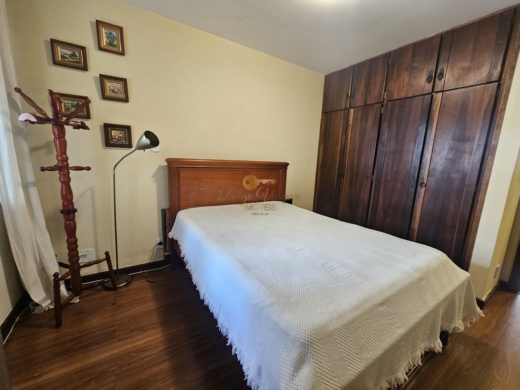 Apartamento à venda em Agriões, Teresópolis - RJ - Foto 13
