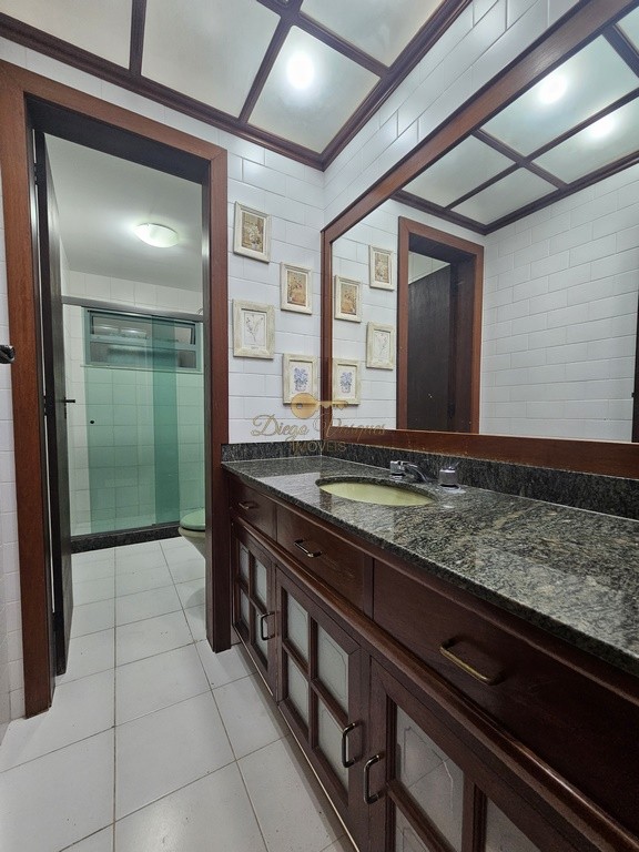 Apartamento à venda em Agriões, Teresópolis - RJ - Foto 10