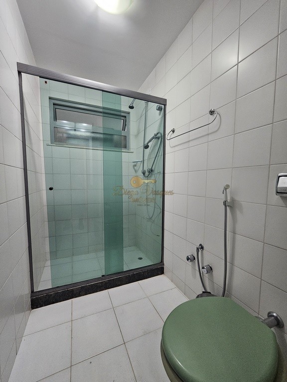 Apartamento à venda em Agriões, Teresópolis - RJ - Foto 11