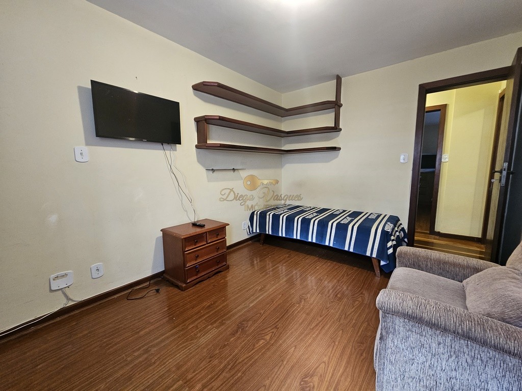Apartamento à venda em Agriões, Teresópolis - RJ - Foto 15