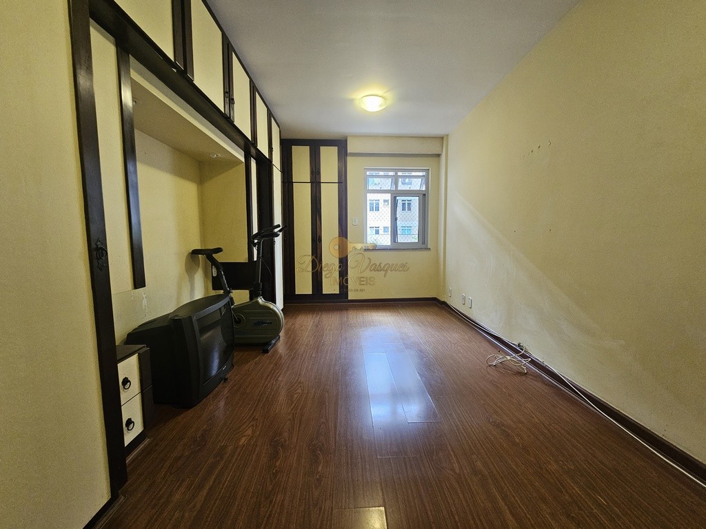 Apartamento à venda em Agriões, Teresópolis - RJ - Foto 16