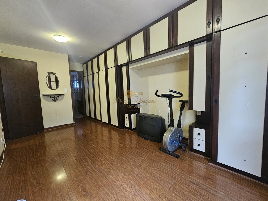 Apartamento à venda em Agriões, Teresópolis - RJ - Foto 17