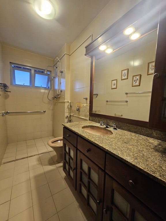 Apartamento à venda em Agriões, Teresópolis - RJ - Foto 18