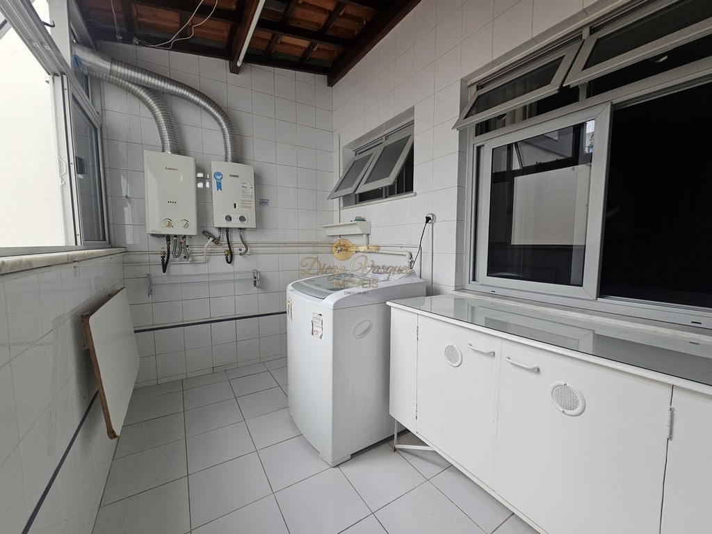 Apartamento à venda em Agriões, Teresópolis - RJ - Foto 24