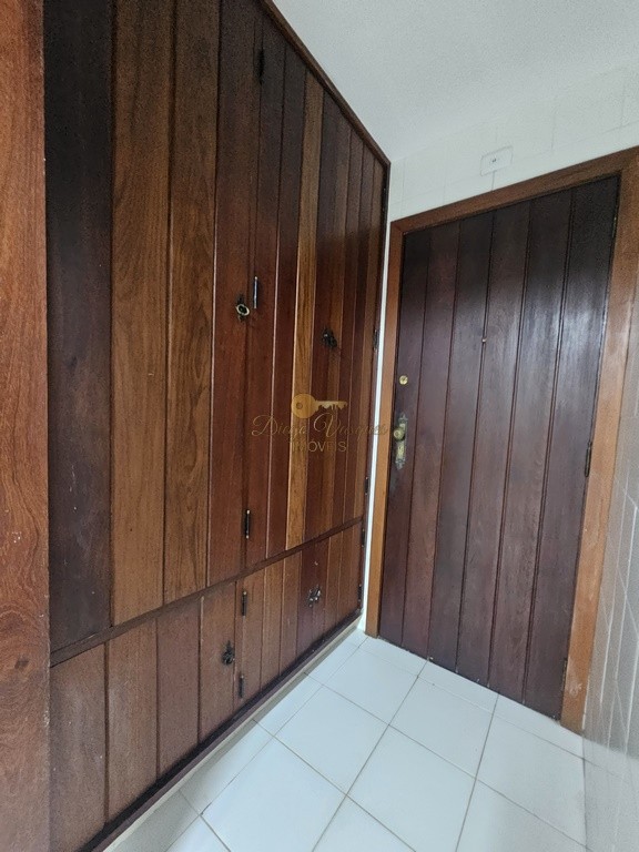 Apartamento à venda em Agriões, Teresópolis - RJ - Foto 23