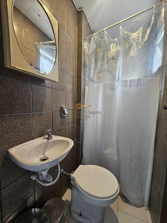 Apartamento à venda em Agriões, Teresópolis - RJ - Foto 25