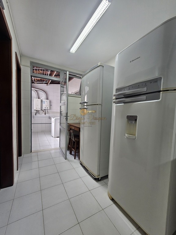 Apartamento à venda em Agriões, Teresópolis - RJ - Foto 22