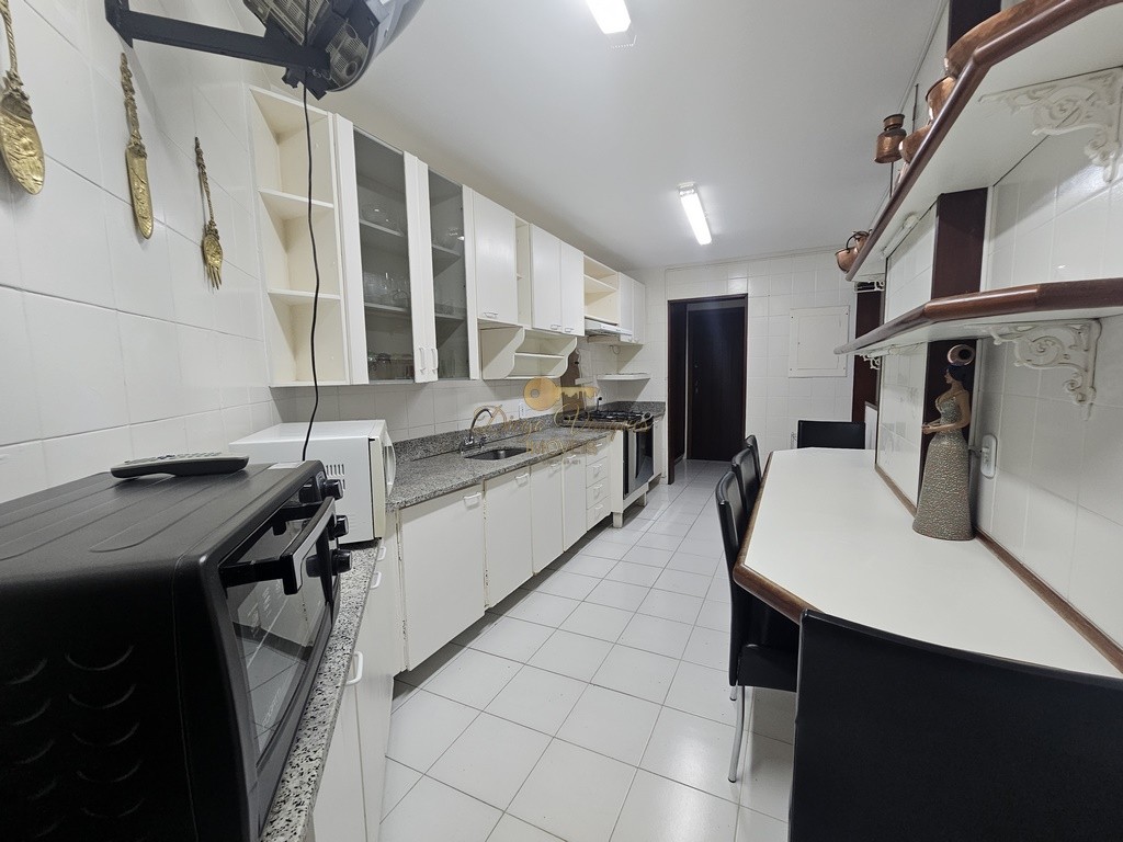Apartamento à venda em Agriões, Teresópolis - RJ - Foto 19