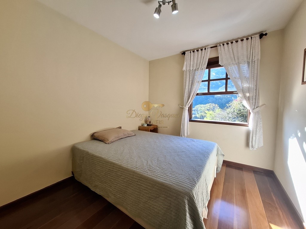 Casa à venda em Posse, Teresópolis - RJ - Foto 8